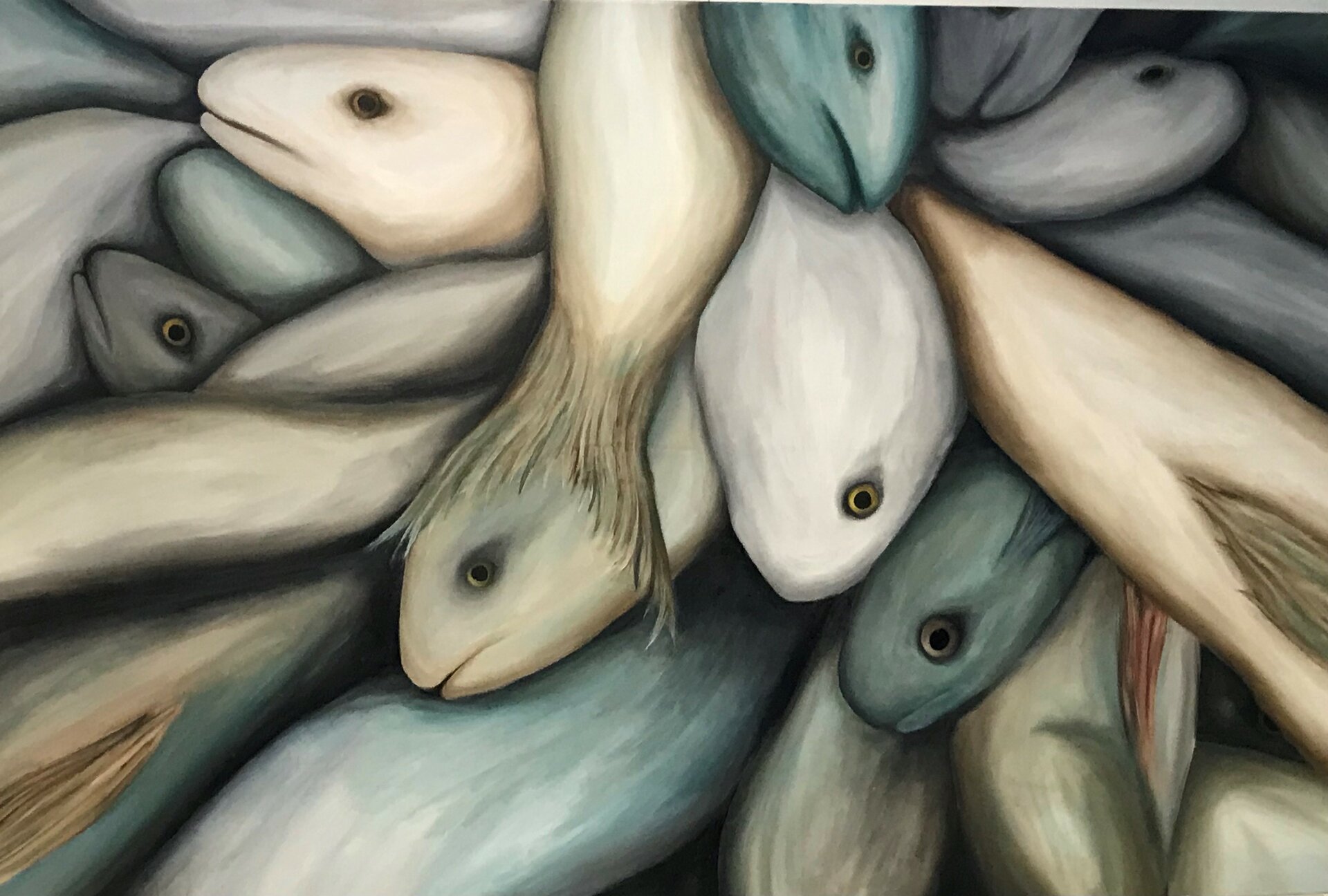 Impressionen-Ausstellung_Female Gaze.jpg